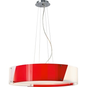 Dakota Ceiling Lights Diyas Single Pendant Dakota Ceiling Lights Diyas Single Pendant